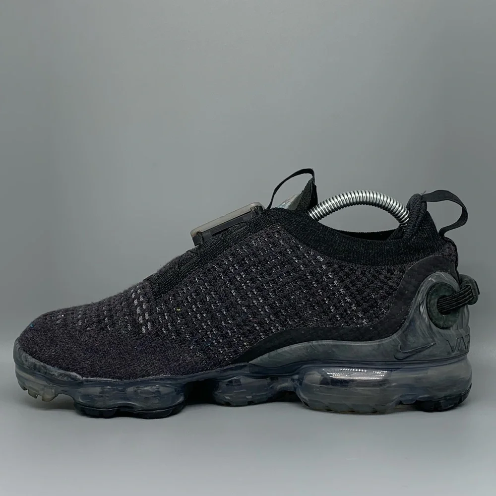 Nike Air VaporMax 2020 Flyknit Men’s Sz 8‎ / Women’s Sz 9.5